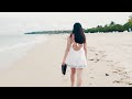 Bali Adventure - Mikevisuals