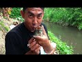 Rezeki Tak Terduga Pemancing Dapat Banyak Ikan Besar Stelah Selamatkan 3 Nyawa..