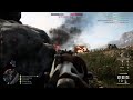 Two heads. One bullet. - Battlefield 1