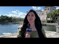 A deep dive into the history behind the Vizcaya Museum and Gardens CAPLIN NEWS