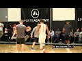 Trae Young Pro Day Pre-Draft Workout For 100+ NBA Execs!! He Can't Miss!!