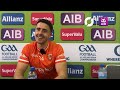 Stefan 'Soupy' Campbell: All-Ireland winner, Armagh Super sub, Lurgan Legend on winning Sam Maguire