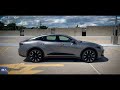 2024/2025 Toyota Crown Platinum | The Last Full-Size Sedan Standing? | Interior & Exterior Review