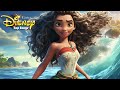 Disney Songs That Everyone Knows 🌈Popular Disney Songs Playlist Mix🌈Under The Sea