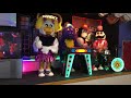 Chuck E's Variety Show segment 11 - Cheese Pizza is Pure Delight