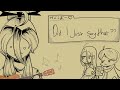 The Creep song Apology song! | Another song by me.. | Ft. Kamui Gakupo