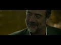 Solace | Full Movie HD | Anthony Hopkins, Colin Farrell | Thriller