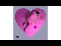 Bondage Heart - Miki Furukawa (Full Album)