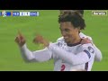 England vs Netherlands 3-2 | Highlights & Goals | EURO 2024