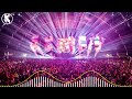 Summer Party Mix 2023 💥 Mashups and Remixes of Popular Song 💥 DJ Remix Club Music Dance Mix 2023