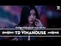 GIÓ MÂY TRỜI TRÔI Remix - Kẻ Chân Tình Thì Thường Gặp Người Giả Dối REMIX Hot Tiktok