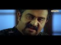 Bharathchandran IPS Malayalam Full Movie | Suresh Gopi  | Sai Kumar | Rajan P. Dev | Mamukkoya |