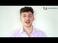 Regola 2  - LA RIPETIZIONE (SUB ITA) | Imparare l'Italiano