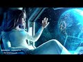 Epic Space Music Mix | Most Beautiful & Emotional Music | SG Music