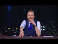 Kijkersvragen: zomereditie | De Avondshow met Arjen Lubach (S1)