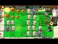 Gargantuar is PUNISHED IN A CAGE - Plants vs Zombies Hybrid Three point world | PVZ HARDEST MOD