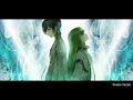 「English Cover」Code Geass R1 OP 