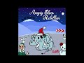 Confetti - Angry Elves Rebellion (Official Audio)