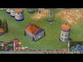 Empire Earth   Beating the AI 03