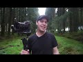 10 Gimbal Moves To Make ANYONE Look EPIC! Filmmaking Tips For Beginners