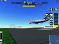 Rate my landing in ptfs