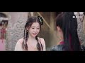 ENG SUB [Sword and Fairy] EP01 Yue Jinzhao and Yue Qi searched for the secret of their birth