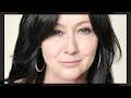 Shannen Doherty's Brother Can’t Hold Back TEARS About Her Sister Tragic Death!!