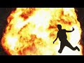 Metro Boomin - Dreamcatcher (feat. Swae Lee & Travis Scott) [OFFICIAL AUDIO]