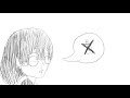 animatic02