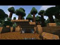 3 Simple Pet Houses in Minecraft #2