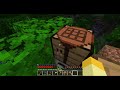 Minecraft Hardcore Mode with TheHilariousDuck! - days 1-2