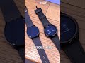 Samsung's Watch 6 Classic brought back my FAVORITE smartwatch feature!