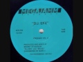 DJ EFX - Freshmix Vol. 2.wmv