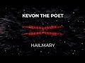 HAILMARY - THE POET