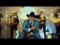 Fredy Montoya - Mi Mayor Acierto (Video Oficial)