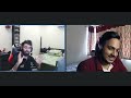 What The Hell Is Happening To Indian Esports Orgs? ft. Industry Experts