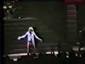 Enhanced Mr. Crowley Ozzy Randy Rhoads Live Chicago Jan 24, 1982