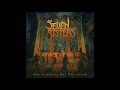 SEVEN SISTERS - Parting the Mists(Heavy Metal/U.K/2018)