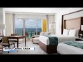 Best Hotels in Aruba in *2023*
