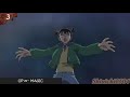 Detective Conan - My Top 20 Openings (2020)