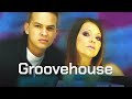A Groovehouse legnagyobb slágerei (Hajnal, Vándor, Ha újra látom, Hadadi, Hol vagy nagy szerelem)
