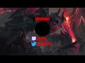 THIS IS HOW YOU BEAT JAX AS AATROX!