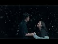 Marion Jola, Rizky Febian - Tak Ingin Pisah Lagi (Official Music Video)