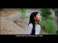 Lümlung Atsü Jihrü Apa/Tsuyinla Yimkhiung/Official Music Video