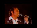 Konsert Malam Himpunan 60an - Stadium Negara (1985)