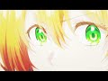 Why Raeliana ended up at the Duke's Mansion「AMV」Stay with you
