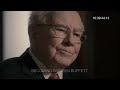 Warren Buffett's Investment Strategy: How to Live and Invest like a Legend (Full Interview)