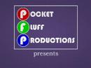 Pocket Fluff Productions colorized bumper