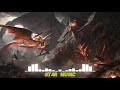 1 HOUR ♫ TRYHARD Gaming Music Mix 2021《ROCK MIX》♫