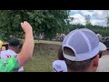 TET Rally Latvia WRC 2024 | Martin Sesks MAX ATTACK Podium | Saturday Morning  Day 3 Highlights